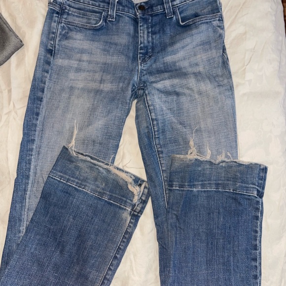 Pre- loved - Picture 2 of 9